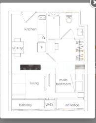 Suites @ Sims (D14), Apartment #498097221
